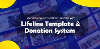 1705762426 Construisez un site web a but non lucratif avec le.jpg