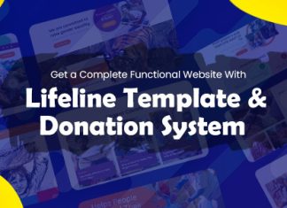 1705762426 Construisez un site web a but non lucratif avec le.jpg