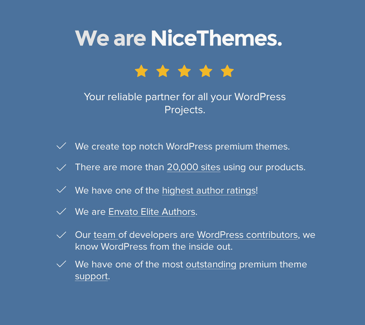 Paeon - Medical WordPress Theme - 11