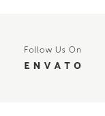 Suivre sur Envato