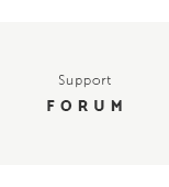 Forum de support QuanticaLabs