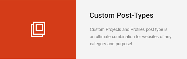 Visual Content Composer