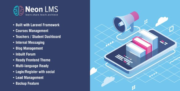 Driveme - Driving School WordPress Theme - 1