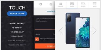1706059701 TOUCH Un theme WordPress mobile plus leger que lair.jpg