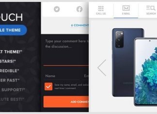 1706059701 TOUCH Un theme WordPress mobile plus leger que lair.jpg