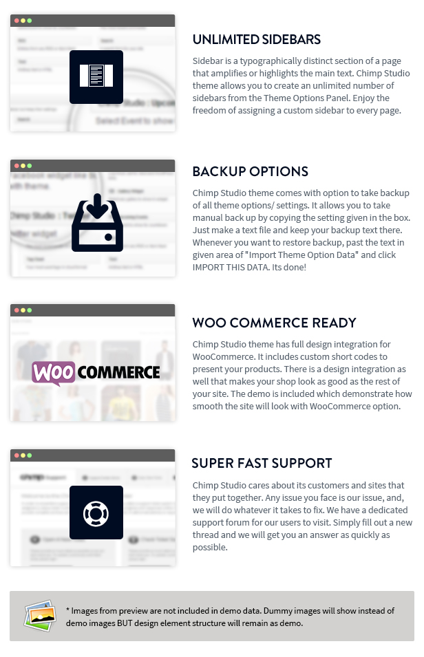 westand-multi-purpose-themes