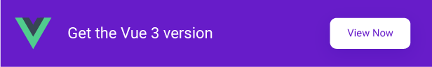 Huro - Multipurpose Admin and Webapp UI Kit - 1