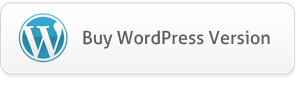RT-Theme 17 Premium HTML5 Template - 5