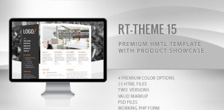 1706441391 RT Theme 15 Modele HTML Premium.png