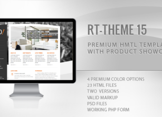 RT-Theme 15 Modèle HTML Premium 1706441391 RT Theme 15 Modele HTML Premium.png
