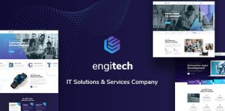 1706576333 Engitech Modele de site HTML5 pour solutions et services.jpg