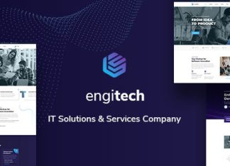 1706576333 Engitech Modele de site HTML5 pour solutions et services.jpg
