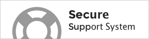 Support en ligne