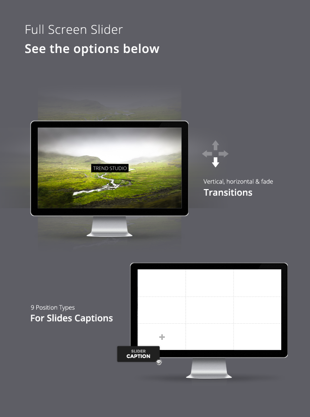 presentation
