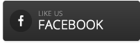 Cloe - Responsive Email Template + Builder Access - 16