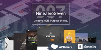 907 Theme WordPress polyvalent reactif multi usages.jpg