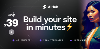 AI Hub Theme WordPress pour Startup et Technologie.png