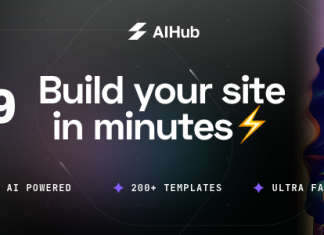 AI Hub Theme WordPress pour Startup et Technologie.png