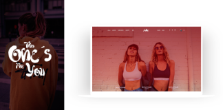 AQURA Theme WordPress pour la musique.png