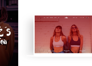 AQURA Theme WordPress pour la musique.png