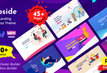 Aapside – Thème WordPress pour la promotion d’applications Aapside Theme WordPress pour la promotion dapplications.png