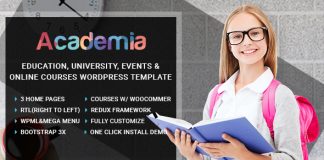 Academia Theme WordPress pour centre educatif.jpg