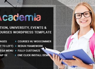 Academia Theme WordPress pour centre educatif.jpg