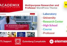 Academix – Thème polyvalent WordPress Academix Theme polyvalent WordPress.jpg
