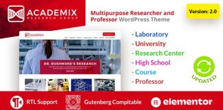 Academix Theme polyvalent WordPress.jpg