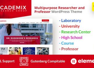 Academix Theme polyvalent WordPress.jpg