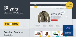 Achats Modele HTML de commerce electronique reactif.jpg