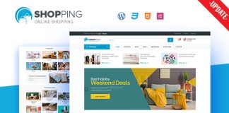 Achats Theme WordPress pour WooCommerce.jpg