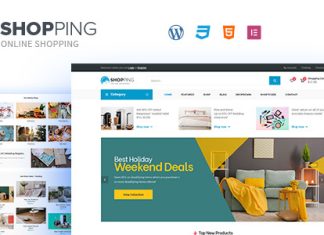 Achats Theme WordPress pour WooCommerce.jpg