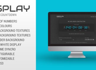 Affichage Le compte a rebours final.jpg