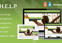 Aider Theme Wordpress pour ONG.jpg