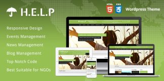 Aider Theme Wordpress pour ONG.jpg