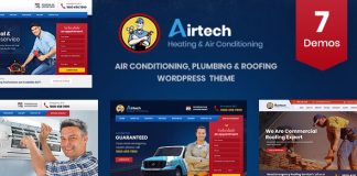 Airtech Theme Plumber HVAC and Repair.jpg