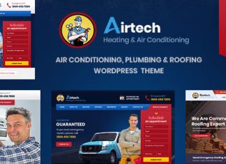 Airtech Theme Plumber HVAC and Repair.jpg