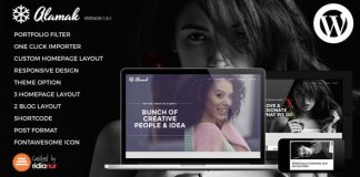 Alamak Theme de portfolio dune page responsive.jpg