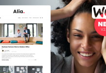 Alia – Blog Personnel Minimaliste Alia Blog Personnel Minimaliste.png