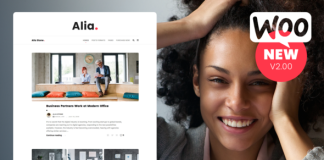 Alia Blog Personnel Minimaliste.png