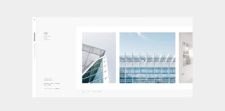 Alvar Theme minimaliste et moderne de portfolio pour photographes.jpg
