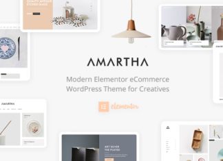 Amartha – Thème moderne Elementor WooCommerce Amartha Theme moderne Elementor WooCommerce.jpg