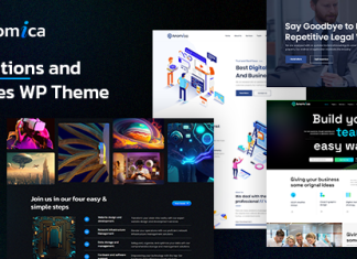 Anomica Theme WordPress de solutions et services IT.png