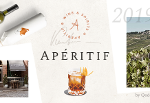 Aperitif Cave a vin et magasin dalcools.png