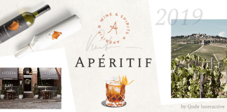 Aperitif Cave a vin et magasin dalcools.png