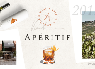 Aperitif Cave a vin et magasin dalcools.png