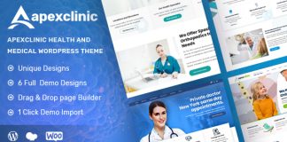 ApexClinic Theme de sante et de clinique.jpg