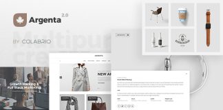 Argenta Theme WordPress polyvalent creatif.jpg