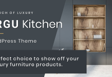 Argu Theme WordPress pour cuisine.png